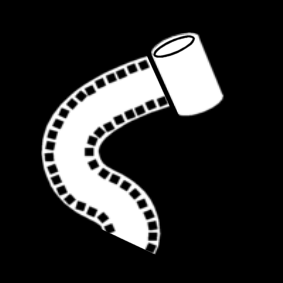 foto filmroll